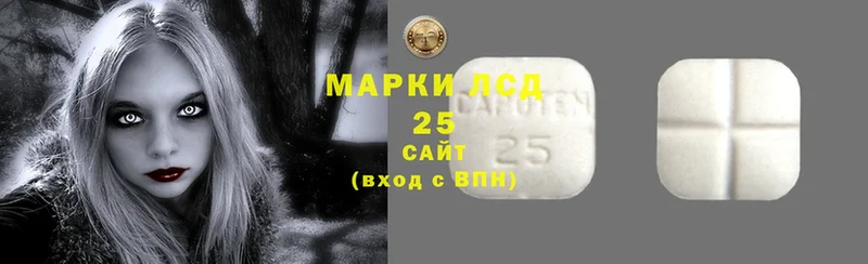 LSD-25 экстази кислота  магазин продажи наркотиков  Северск 